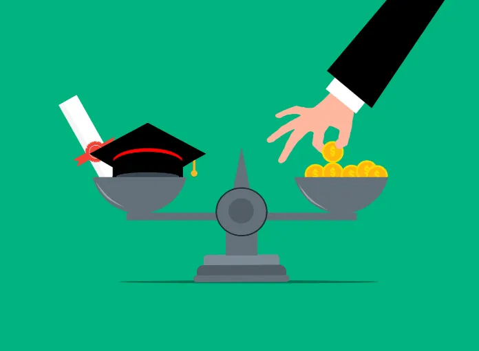 Scholarship-3b4e3846f81383dc0d8e36570cceb2a4e1bbd9d3.png