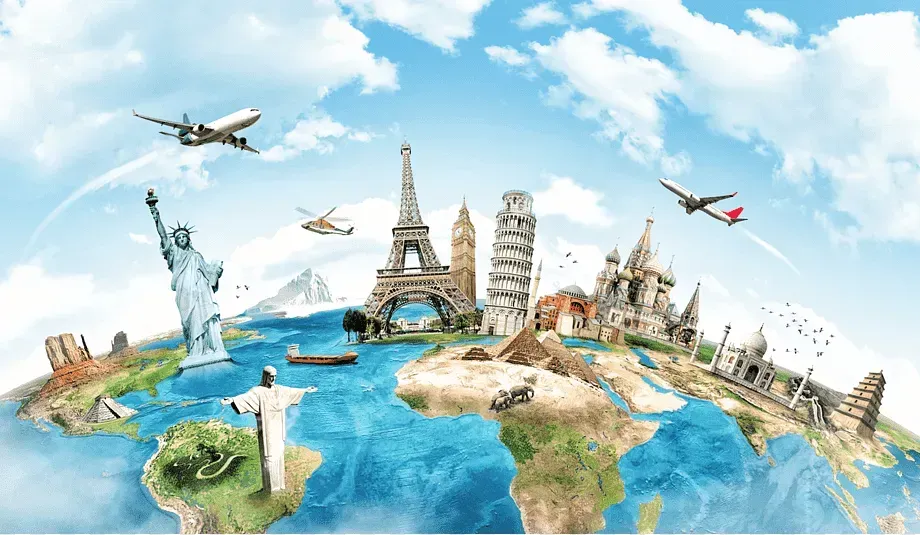 Travel-31490147b39ecd32b1b5e08de605af829809bd3d.webp