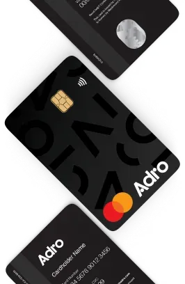 adro-cards-black-vertical.webp