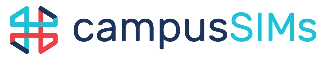 campus-sims-logo.webp