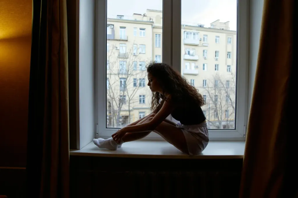 coping-with-homesickness-94a79bdfc756235218aa81843ff251e7b78608c2.webp