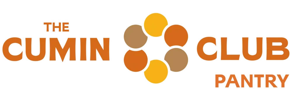 cumin-club.webp