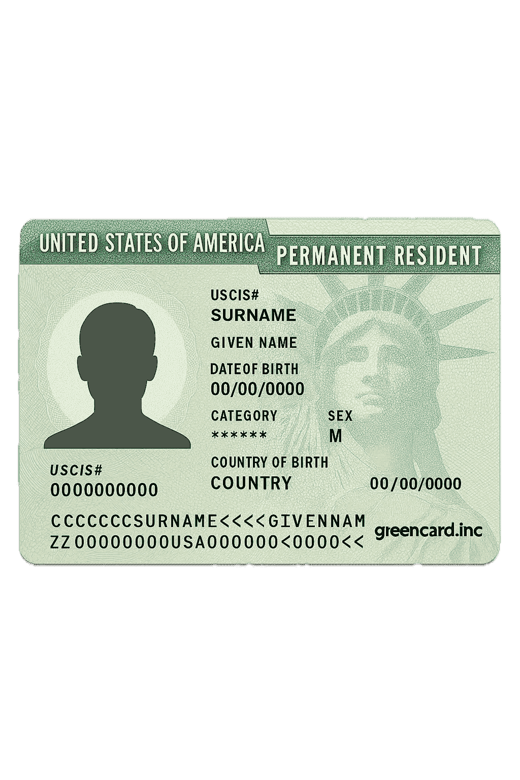 greencard.png
