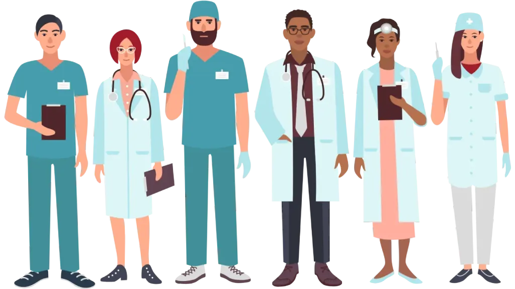 healthcare-people-graphic-23563a730ca751fcba7fec279f33aa97820c9f40.webp