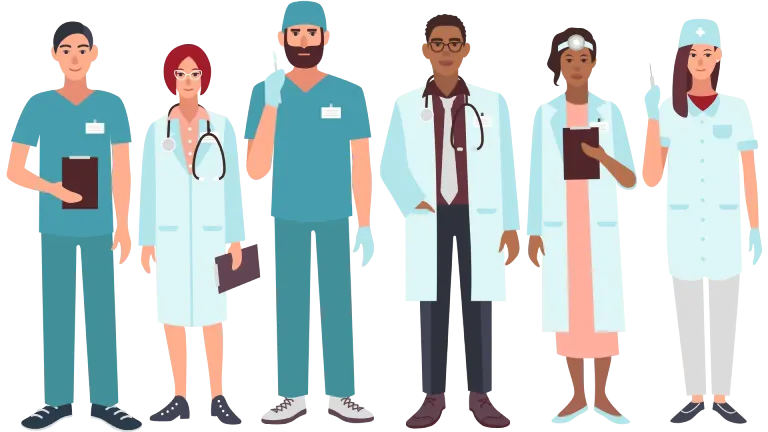 healthcare-people-graphic-23563a730ca751fcba7fec279f33aa97820c9f40.webp