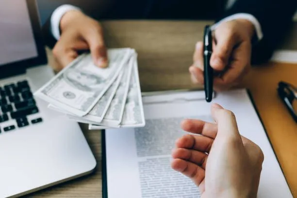loan-87fe8f323979d99c873d1f487312c049c40a1c41.jpg