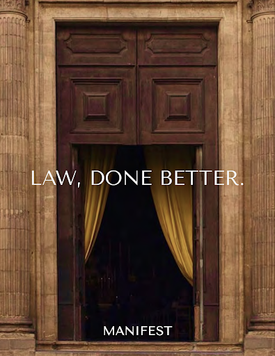 manifest-law-hero-law-done-better.png