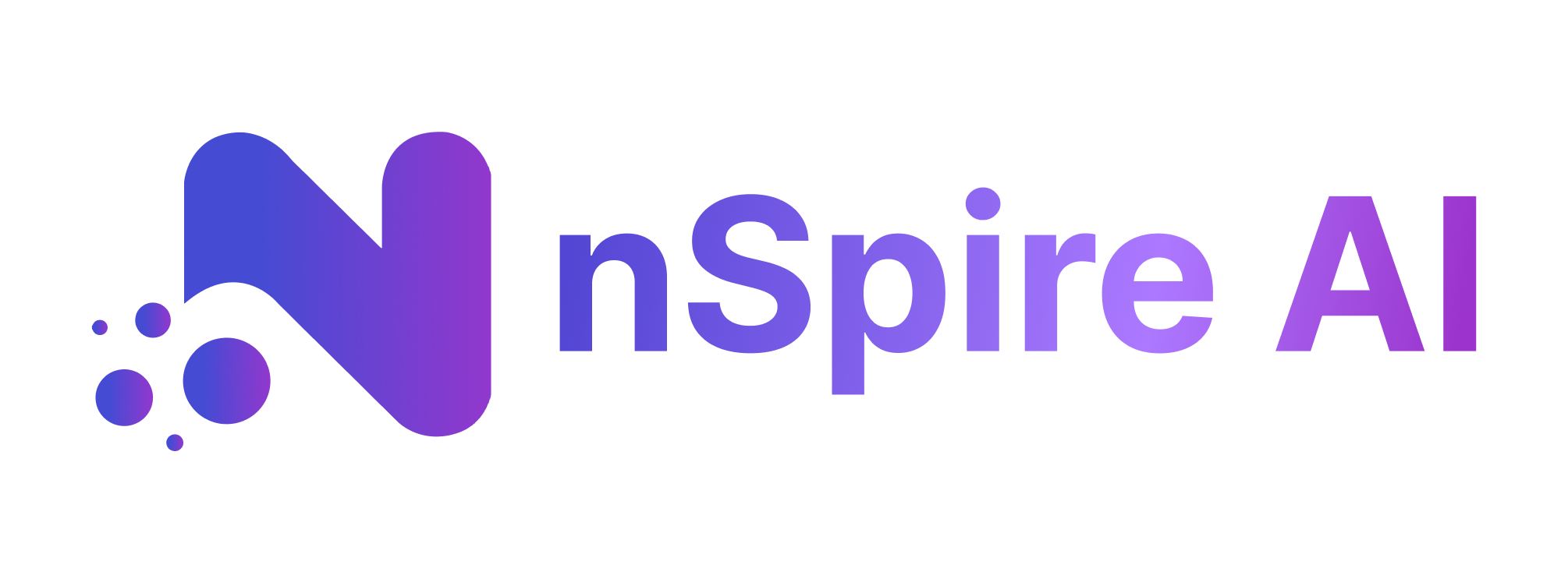 nSpire AI