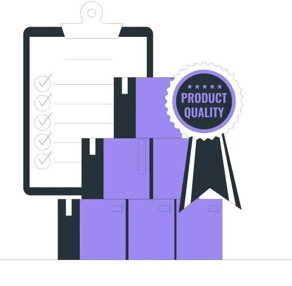 product-quality.webp