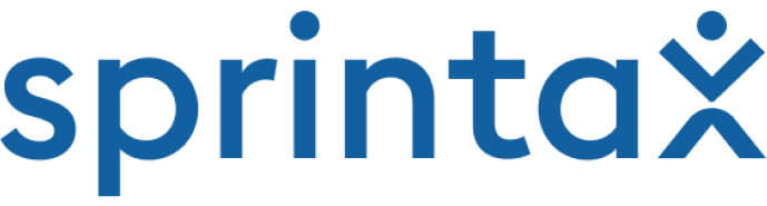 sprintaxLogo.png