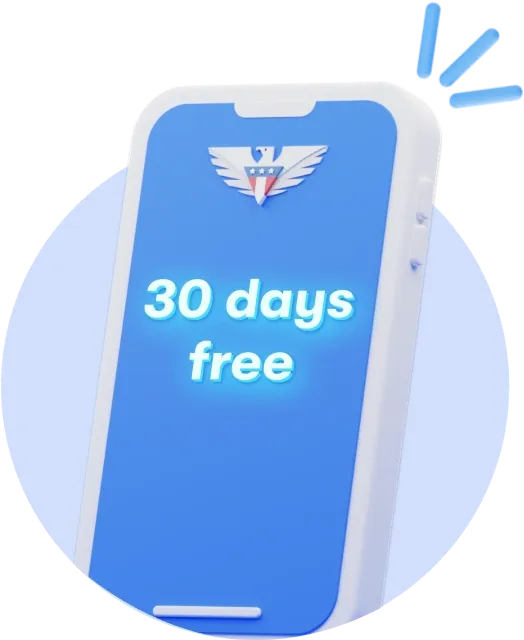 us-mobile-30-days-free.webp