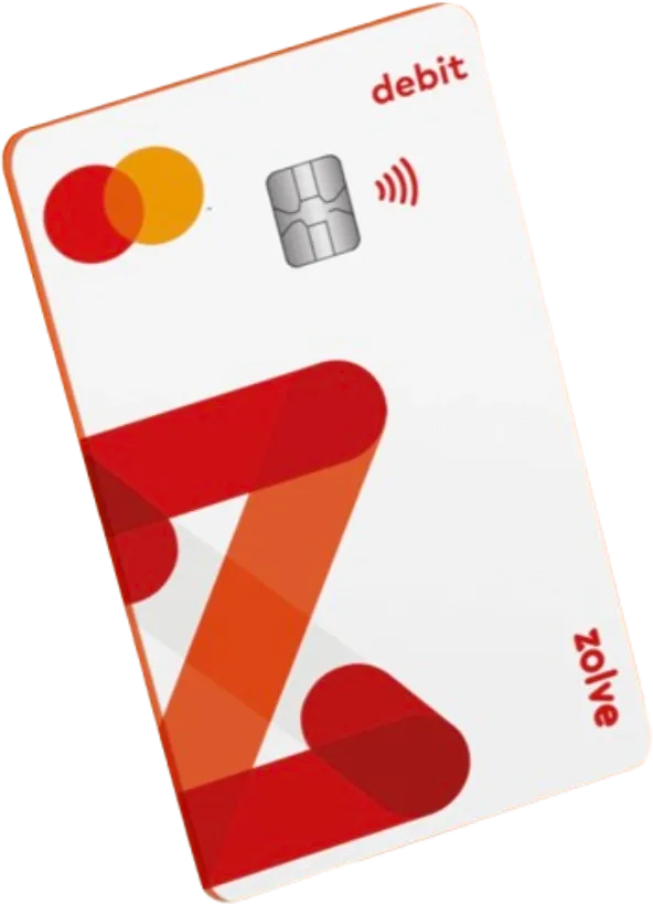 zolve-vertical-card.webp
