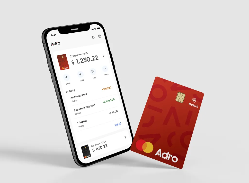 Adro Credit Card-e6f991446ecad042b2aedc0c2b06e190e1c56ac4.png