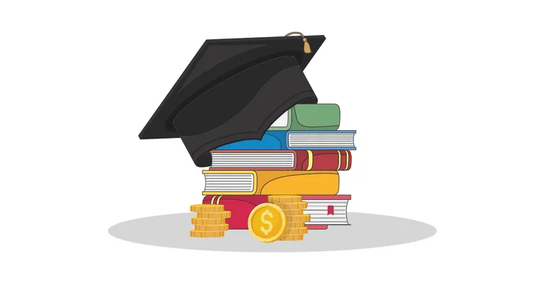Education graphic-7f58419b2d8ae1a882fc85c541d2dac7d43f2e48.png