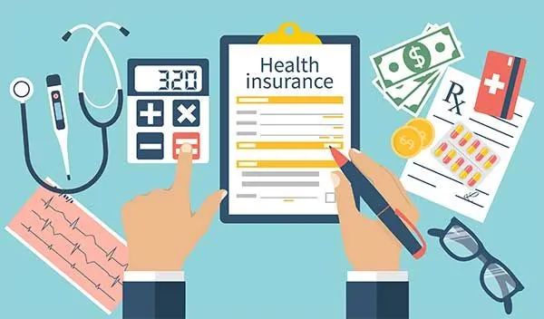 Health Insurance-2d3865b6c41334f6a29dbfccbca2db9f6d3f3329.jpg