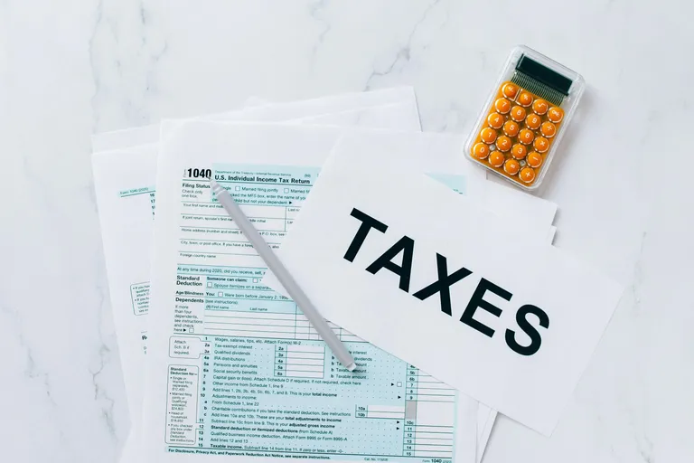 Sprintax-61287e799e6699f89483a48a99420babc621c26c.jpg