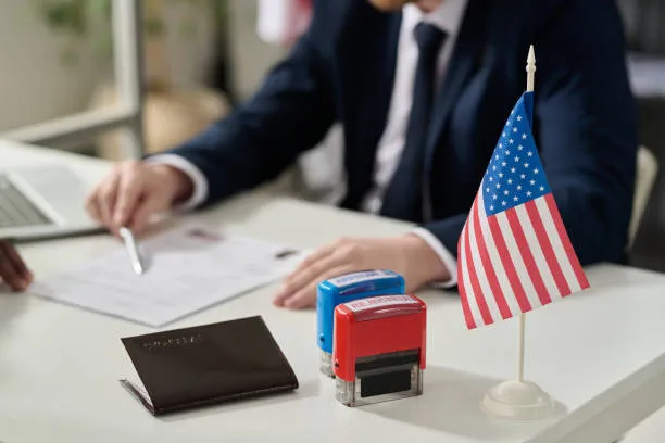Visa interview-2cfd6f30e688090b2f85a22d4b281326bcfccdc8.jpg