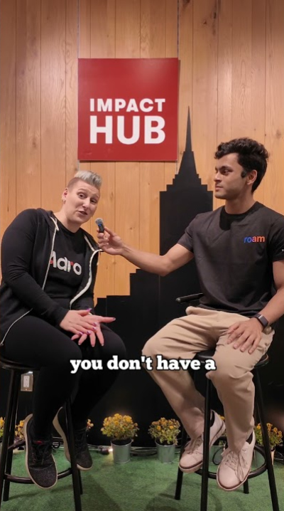 Hero video thumbnail
