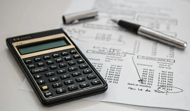finances-f58f51e9473a99b1079f52d63e342fb6a8cecd18.webp