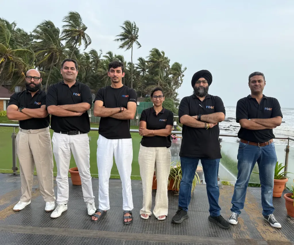 global-team-2025-08-14-cropped-c7be5255f82a360267c1337ad307ede5400e9b56.webp