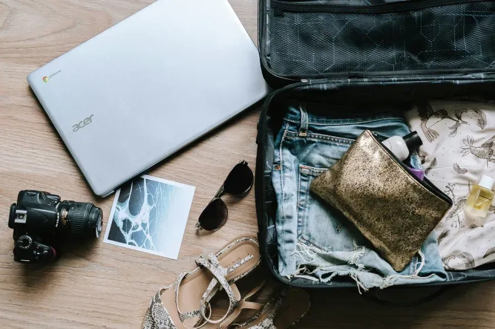 packing-for-a-trip-14eb79792490aecd8654b777430eb1400d247083.webp