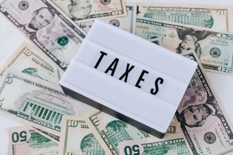 taxes-on-money-090c2d1f9b40eaa18a67bf53c8b5cdd70c265ed3.webp