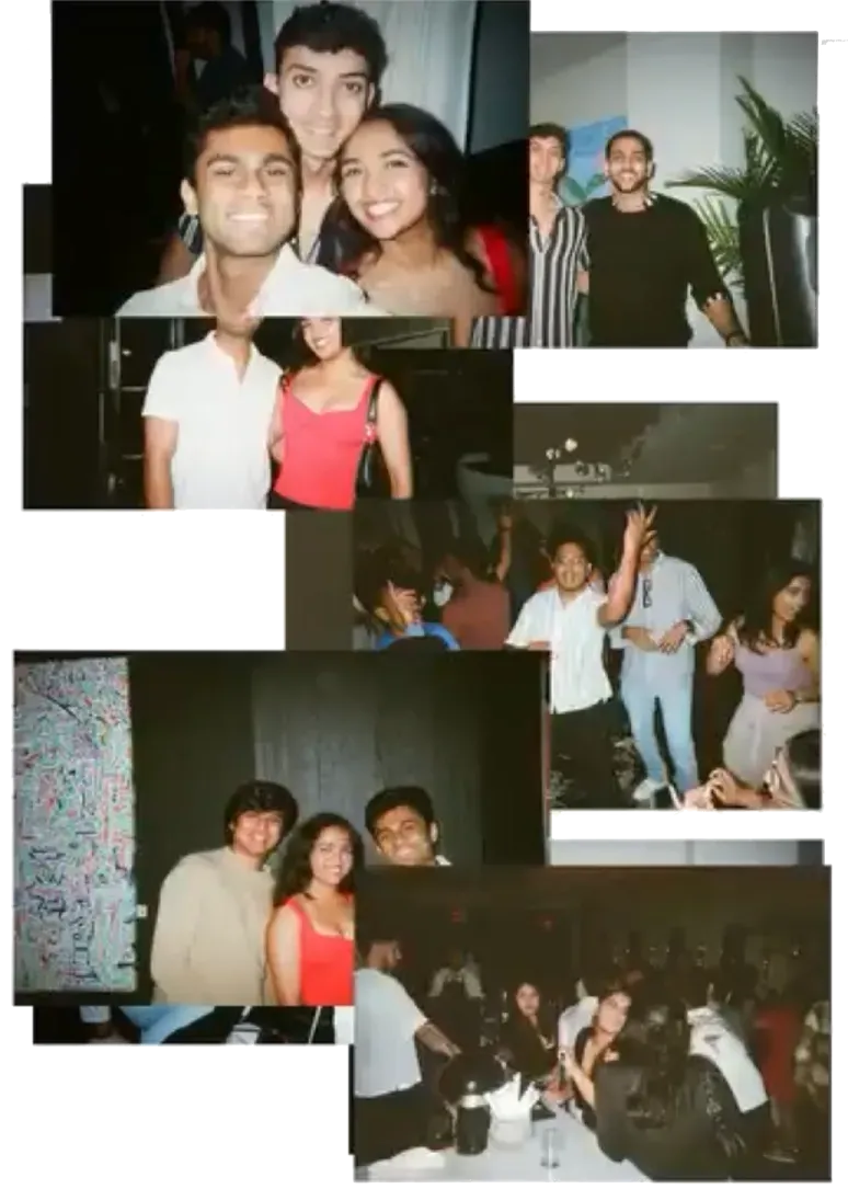 team-party-collage-d62f8c684a38b09c6c1fdeff9b7ed39c48f8d2a0.webp