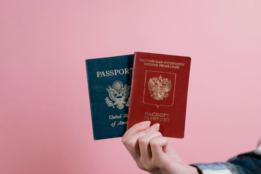 two-passports-b811b2d56e02845d78afc8ad3613e69d9d254a5a.webp