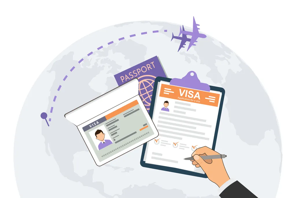 work-visa-f12f3c71795e6813835395c6a4c2bb64a6460281.png
