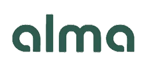Alma