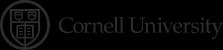 YellCornell logo