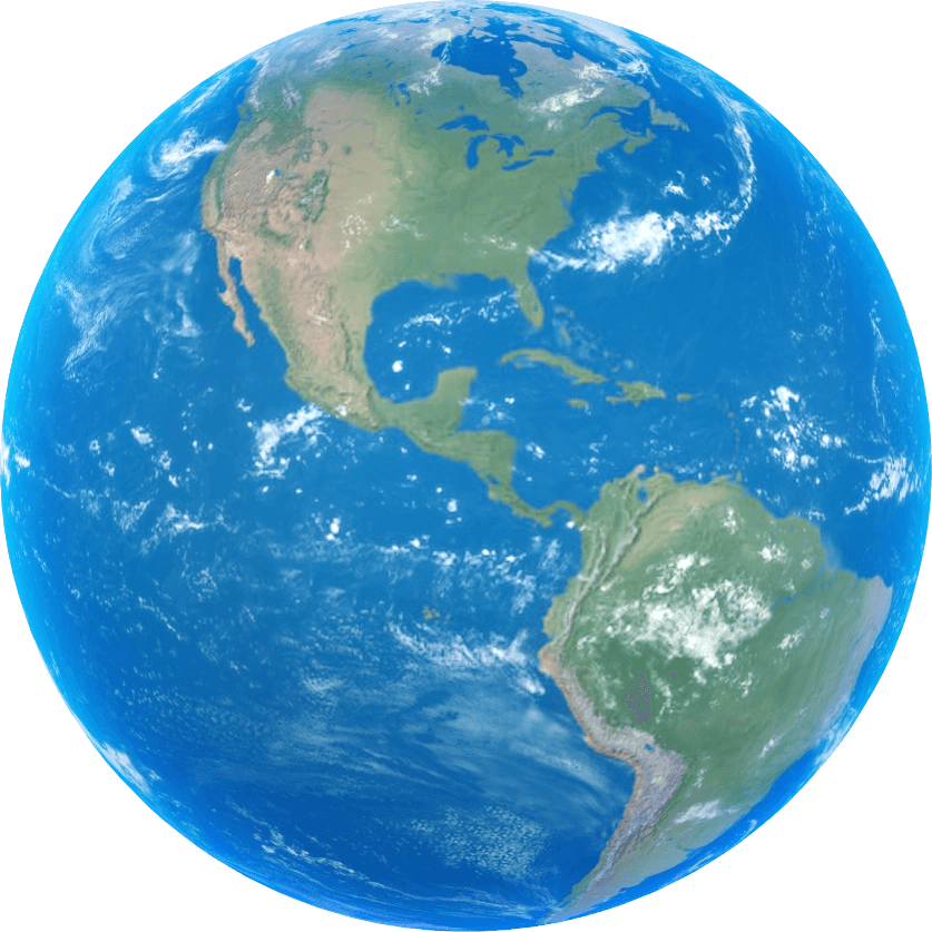 Earth