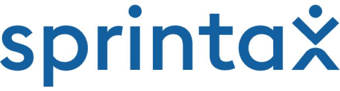 sprintax