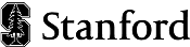 stanford logo