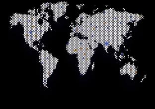 Check Network Coverage Where You Study