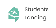 Student Landing