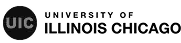 Uic logo