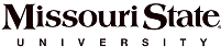 UniMissouri logo