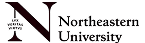 UniNorh logo