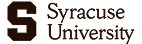 Syracuse logo