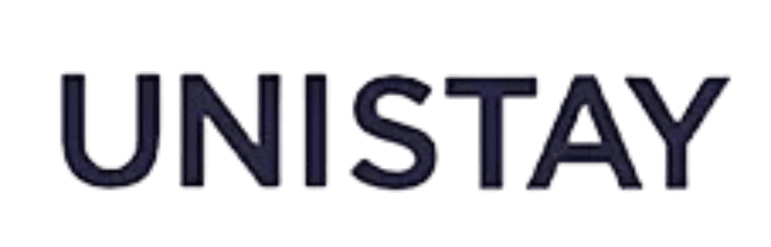 UniStay