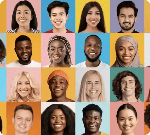 Students
