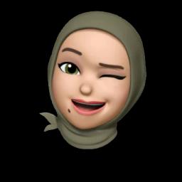 Zafirah Nahas profile picture