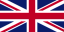 United Kingdom of Great Britain and Northern Ireland