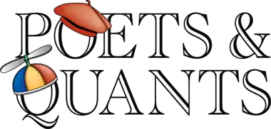 Poets and Quants