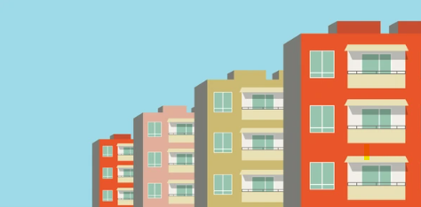 Use our intuitive filters to narrow down your choices based on location, price, amenities, and more