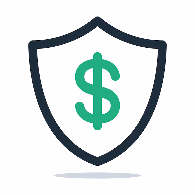 Paying from India? Reserve your apartment with a convenient UPI deposit. Your funds are always protected by our 100% scam protection guarantee