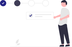 Take the eligibility quiz below