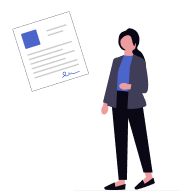 Book your free call with our legal team to understand visa options.