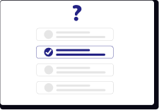 Fill out the Build information form